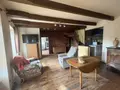 Maison a vendre Granville 50400 Manche 50 96 m2 9 pièces 270400 euros VM3969-50026 003