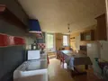 Maison a vendre Granville 50400 Manche 50 96 m2 9 pièces 270400 euros VM3969-50026 006
