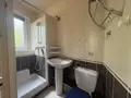 Maison a vendre Granville 50400 Manche 50 96 m2 9 pièces 270400 euros VM3969-50026 007