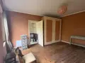 Maison a vendre Granville 50400 Manche 50 96 m2 9 pièces 270400 euros VM3969-50026 008