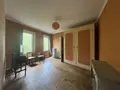 Maison a vendre Granville 50400 Manche 50 96 m2 9 pièces 270400 euros VM3969-50026 009