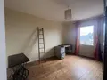 Maison a vendre Granville 50400 Manche 50 96 m2 9 pièces 270400 euros VM3969-50026 010