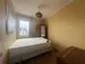 Maison a vendre Granville 50400 Manche 50 96 m2 9 pièces 270400 euros VM3969-50026 011