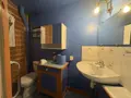 Maison a vendre Granville 50400 Manche 50 96 m2 9 pièces 270400 euros VM3969-50026 012
