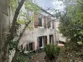 Maison a vendre Granville 50400 Manche 50 96 m2 9 pièces 270400 euros VM3969-50026 013