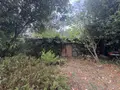 Maison a vendre Granville 50400 Manche 50 96 m2 9 pièces 270400 euros VM3969-50026 014