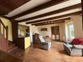 Maison a vendre Granville 50400 Manche 50 96 m2 9 pièces 270400 euros VM3969-50026 002