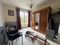 Maison a vendre Lohéac 35550 Ille-et-Vilaine 35 140 m2 6 pièces 310500 euros 78/747-35078 006
