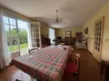 Maison a vendre Lohéac 35550 Ille-et-Vilaine 35 140 m2 6 pièces 310500 euros 78/747-35078 002