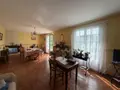 Maison a vendre Lohéac 35550 Ille-et-Vilaine 35 140 m2 6 pièces 310500 euros 78/747-35078 003
