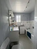 Maison a vendre Lohéac 35550 Ille-et-Vilaine 35 140 m2 6 pièces 310500 euros 78/747-35078 007