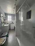 Maison a vendre Lohéac 35550 Ille-et-Vilaine 35 140 m2 6 pièces 310500 euros 78/747-35078 008