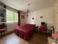 Maison a vendre Lohéac 35550 Ille-et-Vilaine 35 140 m2 6 pièces 310500 euros 78/747-35078 005