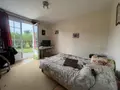Maison a vendre Lohéac 35550 Ille-et-Vilaine 35 140 m2 6 pièces 310500 euros 78/747-35078 009
