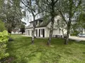 Maison a vendre Lohéac 35550 Ille-et-Vilaine 35 140 m2 6 pièces 310500 euros 78/747-35078 011