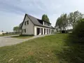 Maison a vendre Lohéac 35550 Ille-et-Vilaine 35 140 m2 6 pièces 310500 euros 78/747-35078 001
