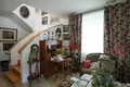 Maison a vendre Marnay 70150 Haute-Saône 70 416 m2 14 pièces 758000 euros VM2459-25014 015