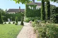 Maison a vendre Marnay 70150 Haute-Saône 70 416 m2 14 pièces 758000 euros VM2459-25014 018