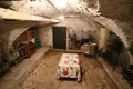 Maison a vendre Marnay 70150 Haute-Saône 70 416 m2 14 pièces 758000 euros VM2459-25014 019