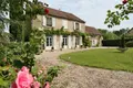 Maison a vendre Marnay 70150 Haute-Saône 70 416 m2 14 pièces 758000 euros VM2459-25014 002