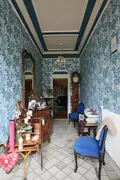 Maison a vendre Marnay 70150 Haute-Saône 70 416 m2 14 pièces 758000 euros VM2459-25014 007