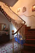 Maison a vendre Marnay 70150 Haute-Saône 70 416 m2 14 pièces 758000 euros VM2459-25014 008