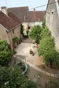Maison a vendre Marnay 70150 Haute-Saône 70 416 m2 14 pièces 758000 euros VM2459-25014 020