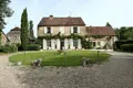 Maison a vendre Marnay 70150 Haute-Saône 70 416 m2 14 pièces 758000 euros VM2459-25014 001