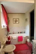 Maison a vendre Marnay 70150 Haute-Saône 70 416 m2 14 pièces 758000 euros VM2459-25014 011
