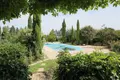 Maison a vendre Marnay 70150 Haute-Saône 70 416 m2 14 pièces 758000 euros VM2459-25014 023