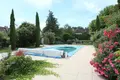 Maison a vendre Marnay 70150 Haute-Saône 70 416 m2 14 pièces 758000 euros VM2459-25014 024