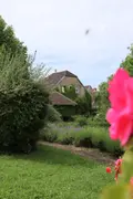 Maison a vendre Marnay 70150 Haute-Saône 70 416 m2 14 pièces 758000 euros VM2459-25014 026