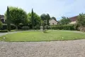Maison a vendre Marnay 70150 Haute-Saône 70 416 m2 14 pièces 758000 euros VM2459-25014 003