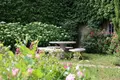 Maison a vendre Marnay 70150 Haute-Saône 70 416 m2 14 pièces 758000 euros VM2459-25014 027