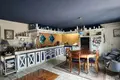 Maison a vendre Marnay 70150 Haute-Saône 70 416 m2 14 pièces 758000 euros VM2459-25014 004
