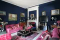 Maison a vendre Marnay 70150 Haute-Saône 70 416 m2 14 pièces 758000 euros VM2459-25014 005