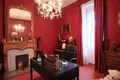 Maison a vendre Marnay 70150 Haute-Saône 70 416 m2 14 pièces 758000 euros VM2459-25014 006
