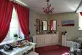 Maison a vendre Marnay 70150 Haute-Saône 70 416 m2 14 pièces 758000 euros VM2459-25014 010