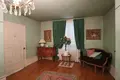 Maison a vendre Marnay 70150 Haute-Saône 70 416 m2 14 pièces 758000 euros VM2459-25014 012