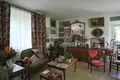 Maison a vendre Marnay 70150 Haute-Saône 70 416 m2 14 pièces 758000 euros VM2459-25014 014
