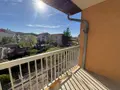 Appartement a vendre Ambérieu-en-Bugey 01500 Ain 01 79 m2 4 pièces 180000 euros VA2953-01032 003