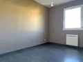 Appartement a vendre Ambérieu-en-Bugey 01500 Ain 01 79 m2 4 pièces 180000 euros VA2953-01032 005