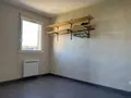 Appartement a vendre Ambérieu-en-Bugey 01500 Ain 01 79 m2 4 pièces 180000 euros VA2953-01032 006