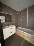 Appartement a vendre Ambérieu-en-Bugey 01500 Ain 01 79 m2 4 pièces 180000 euros VA2953-01032 007