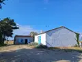 Maison a vendre Bouin 85230 Vendée 85 35 m2 1 pièce 143080 euros 999/M/2320-85092 004