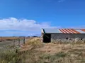 Maison a vendre Bouin 85230 Vendée 85 35 m2 1 pièce 143080 euros 999/M/2320-85092 003