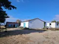 Maison a vendre Bouin 85230 Vendée 85 35 m2 1 pièce 143080 euros 999/M/2320-85092 002