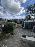 Maison a vendre Ronchin 59790 Nord 59 85 m2 4 pièces 199500 euros VM3158-59019 005