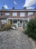 Maison a vendre Ronchin 59790 Nord 59 85 m2 4 pièces 199500 euros VM3158-59019 002