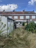 Maison a vendre Ronchin 59790 Nord 59 85 m2 4 pièces 199500 euros VM3158-59019 004